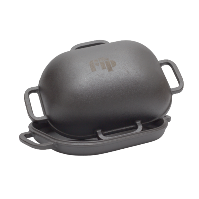 Cuocipane-PANIS-PAN-aperto-2