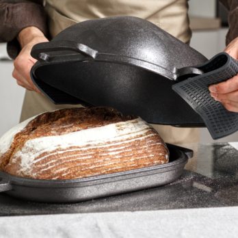 Cuocipane-PANIS-PAN-contestualizzata