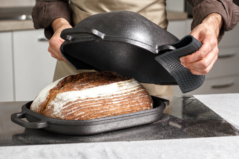 Cuocipane-PANIS-PAN-contestualizzata