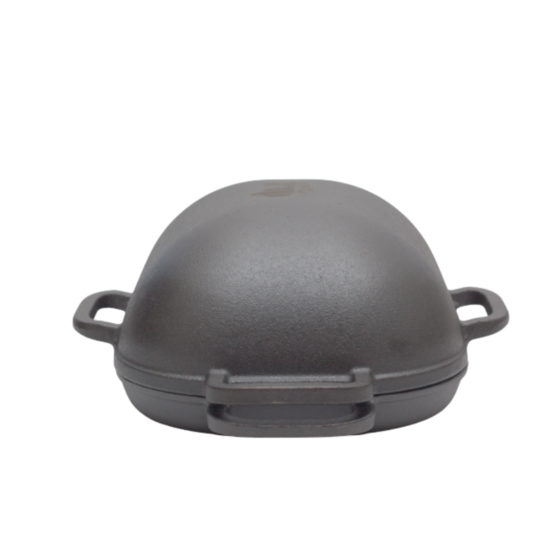 Cuocipane-PANIS-PAN-fronte