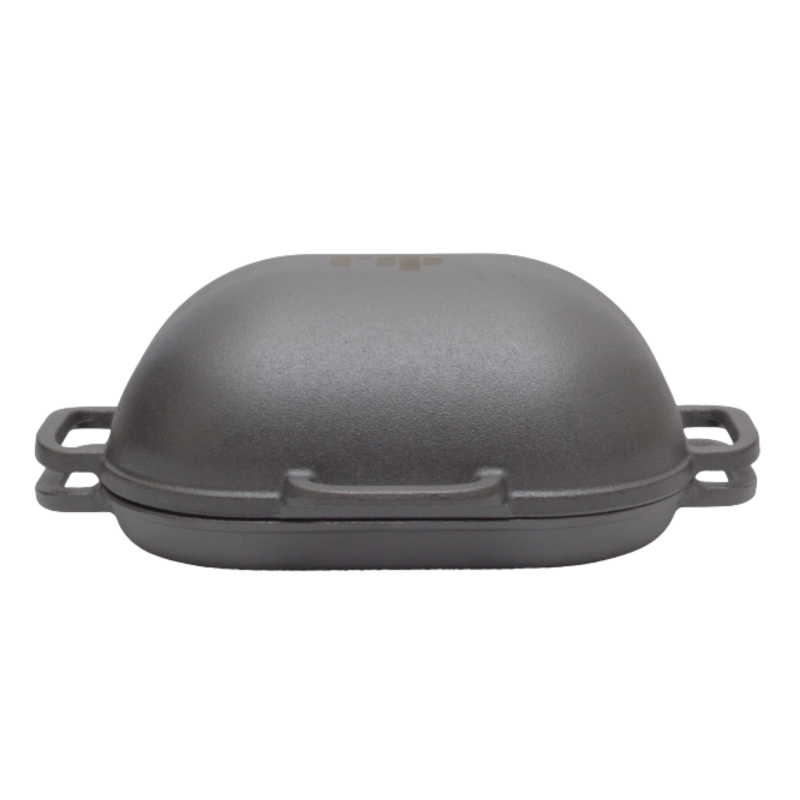 Cuocipane-PANIS-PAN-lato