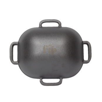Cuocipane-PANIS-PAN-sopra