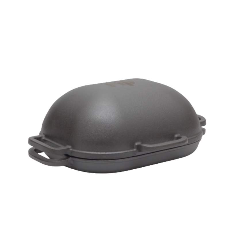 Cuocipane-PANIS-PAN-taglio