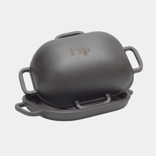 Cuocipane-PANIS-PAN-aperto-2