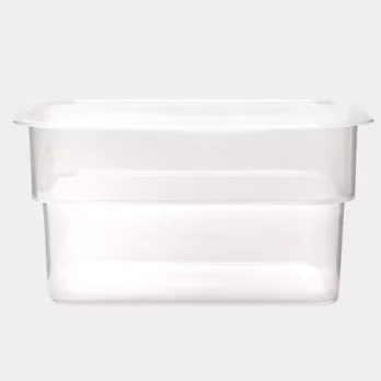 contenitore-lievitazione-impasto-11,4l-fronte