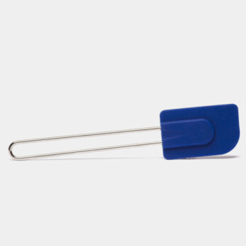 leccapentole-in-acciaio-inox-silicone