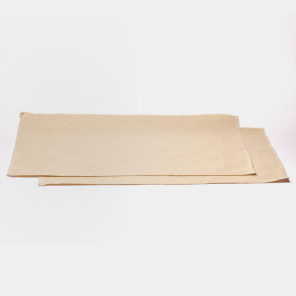 Set Da Pane In Silicone Da 6 Pezzi – Cesto Di Fermentazione Rotondo 24 Cm, Pennello, Raschietto, Tagliapasta E Miscelatore, Per Professionisti E Hobbisti