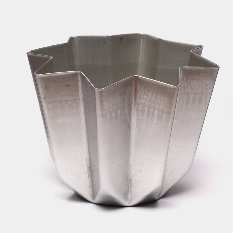 stampo-per-pandoro-in-alluminio-1kg