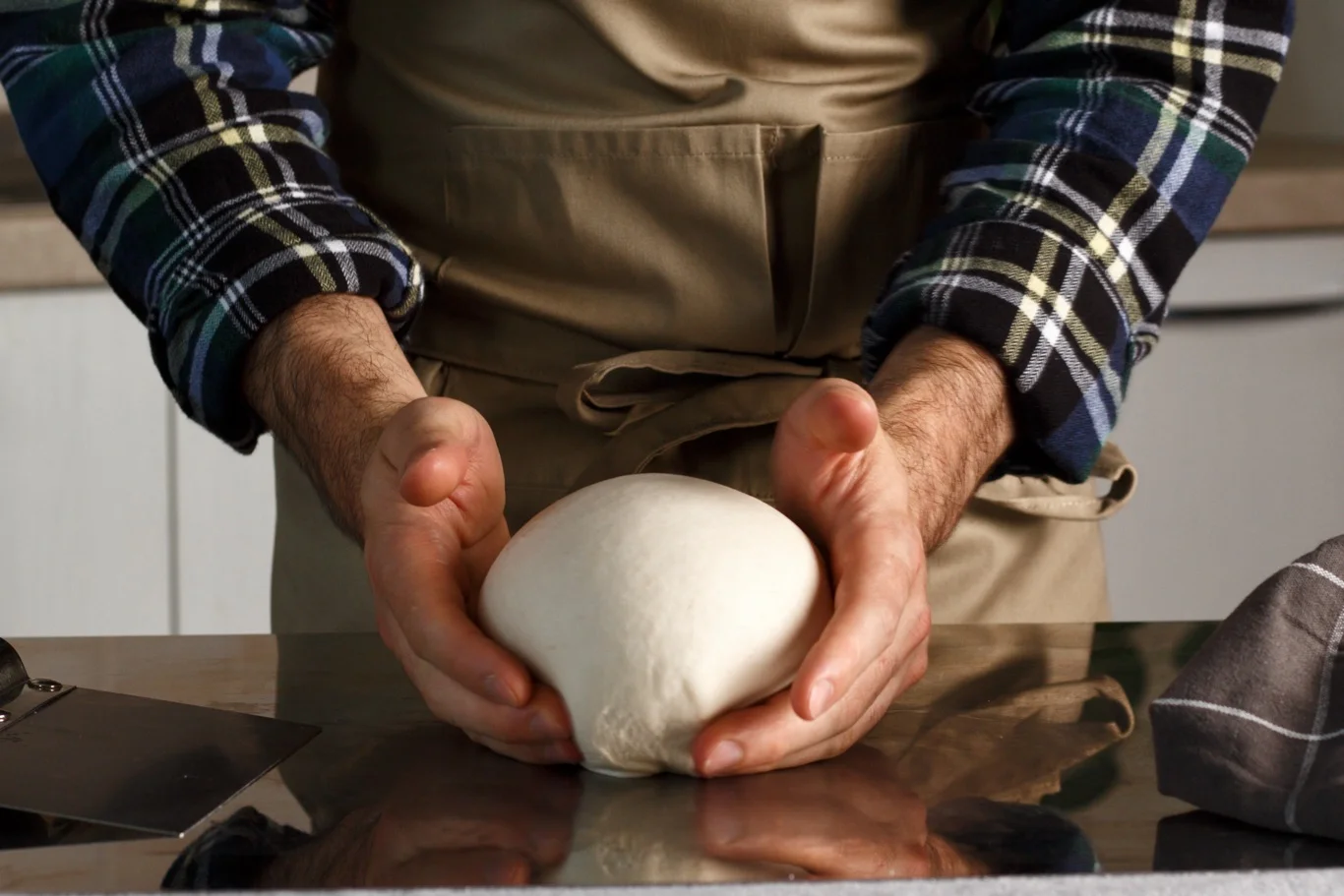 pane-al-latte-impasto-rettangolare