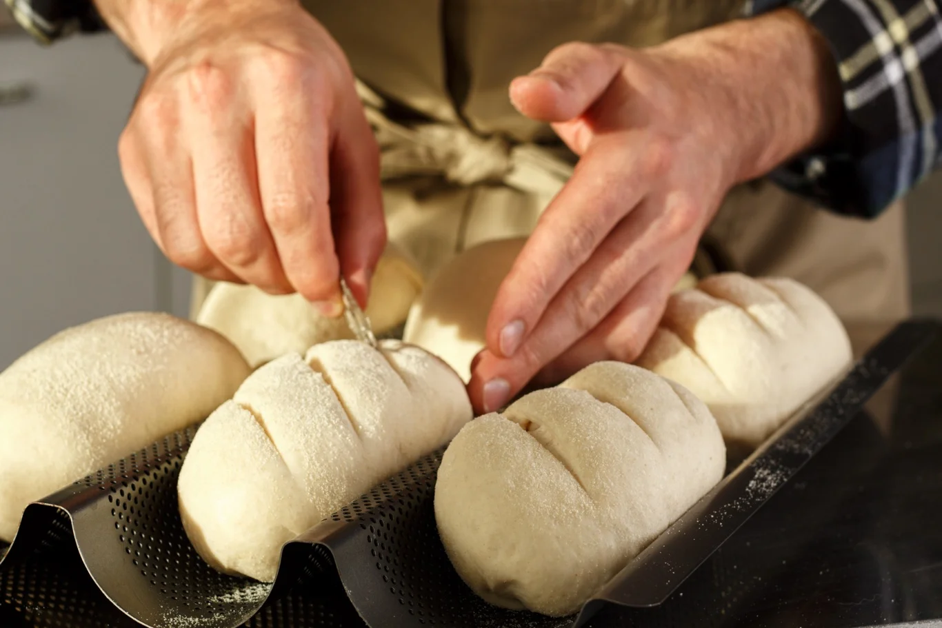 pane-al-latte-taglio-rettangolare