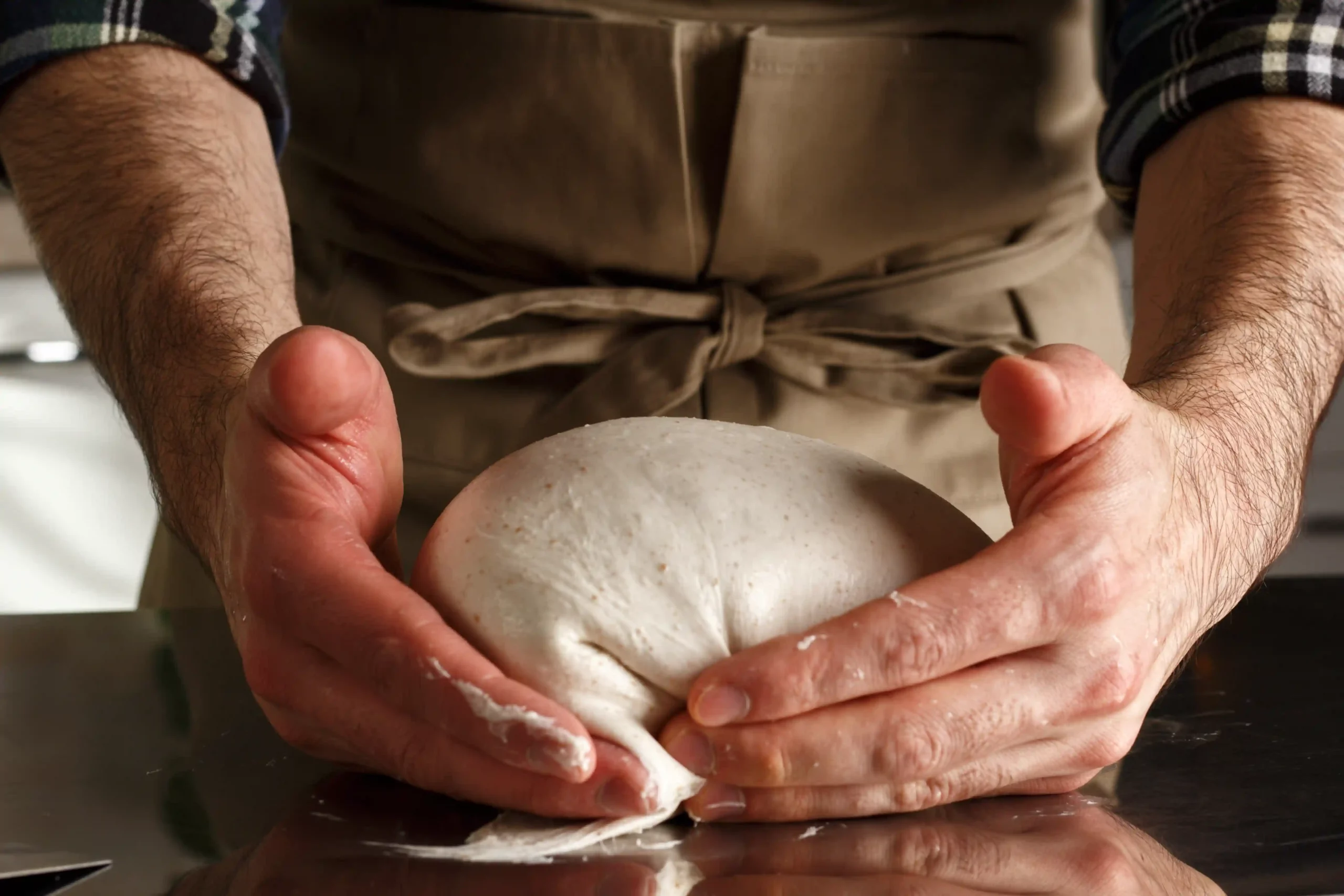 pane-con-lievito-madre-boccia