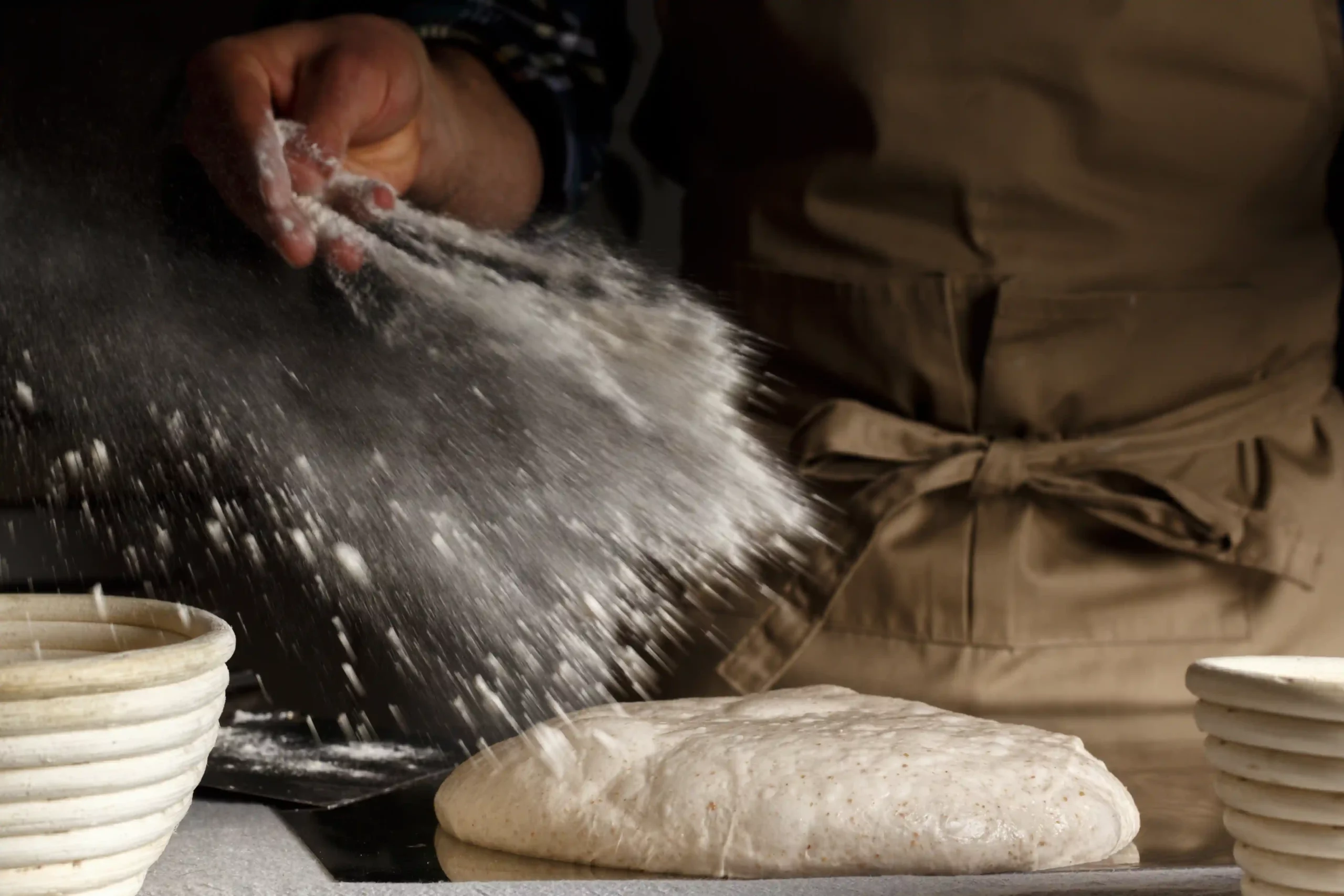 pane-con-lievito-madre-farina