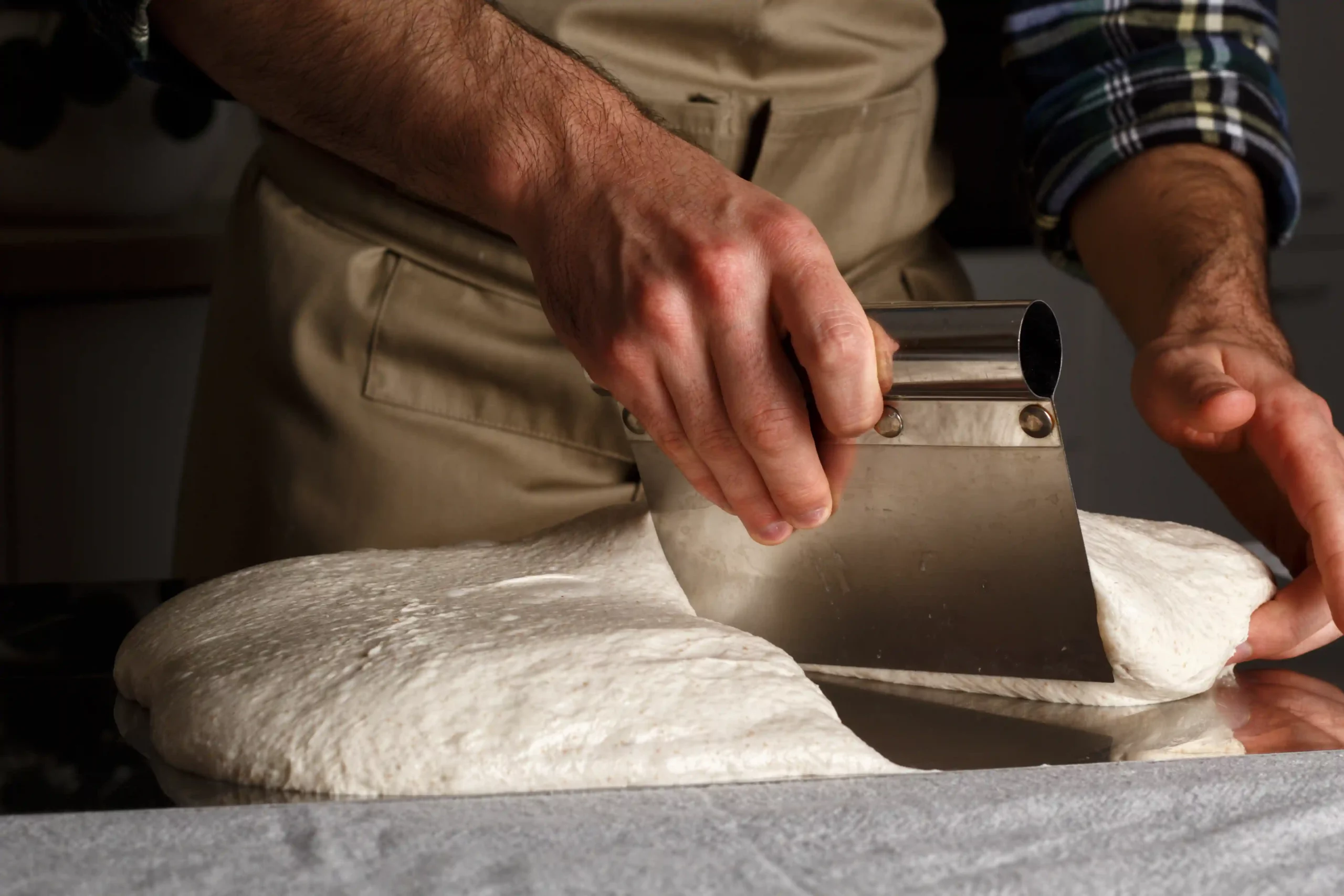 pane-con-lievito-madre-tarocco