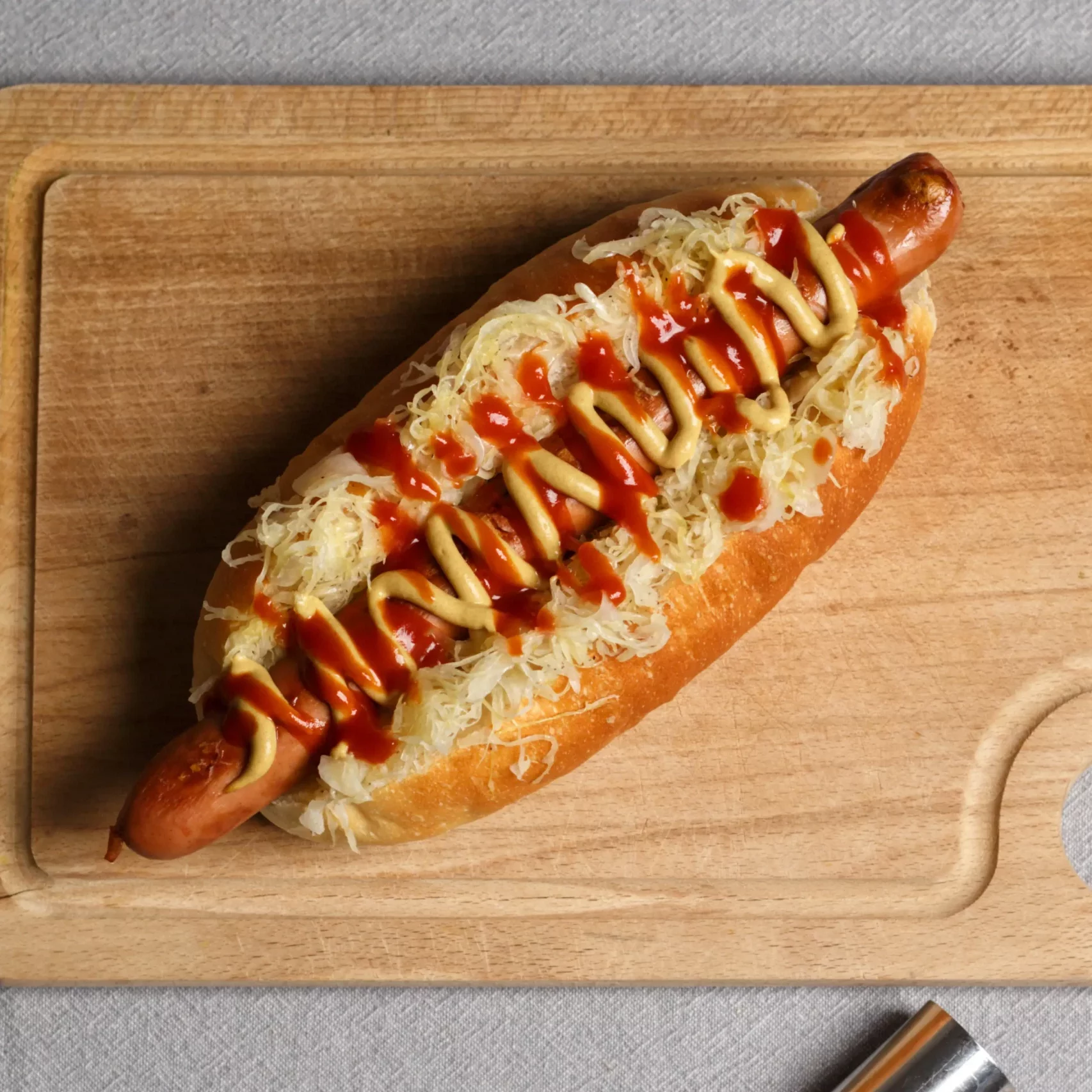 panini-hot-dog-panino