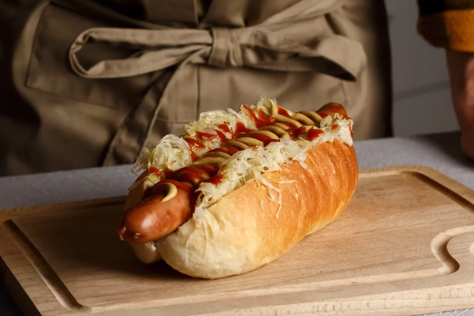 panini-hot-dog-wurstel