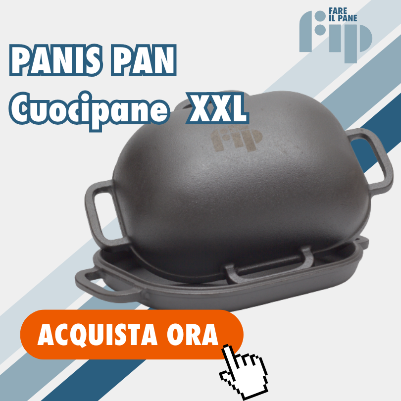 Cuocipane-PANIS-PAN