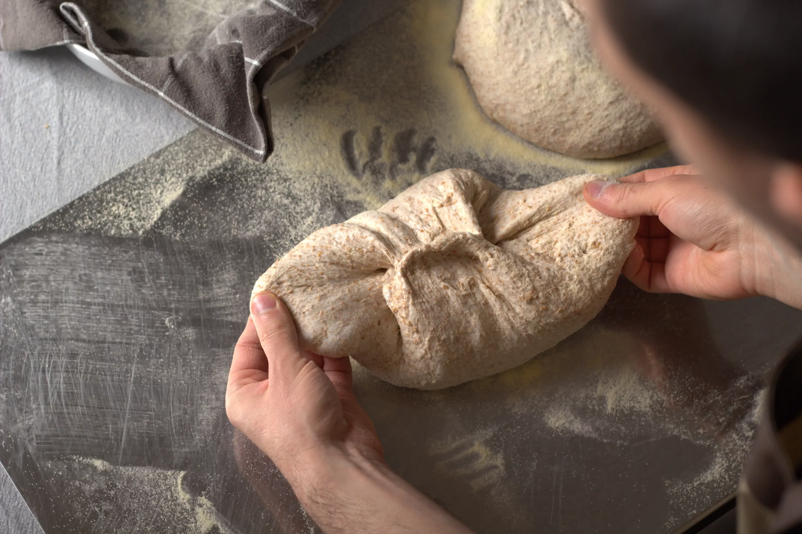 come-formare-il-pane-lembi-3