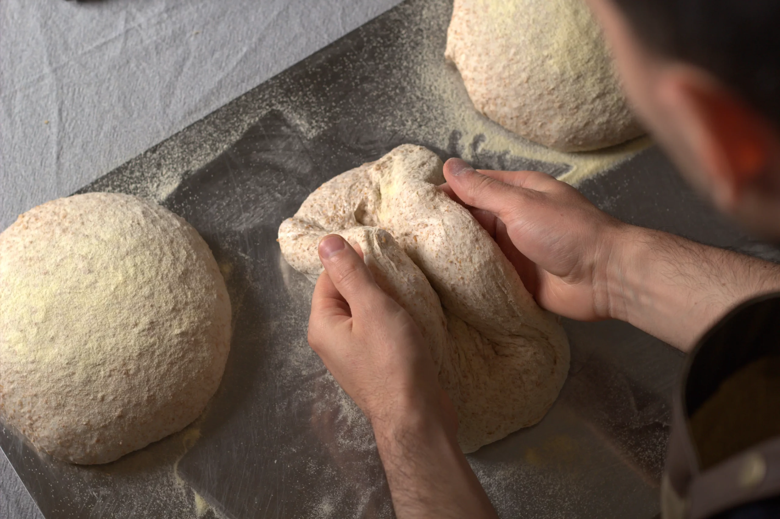 come-formare-il-pane-lembi