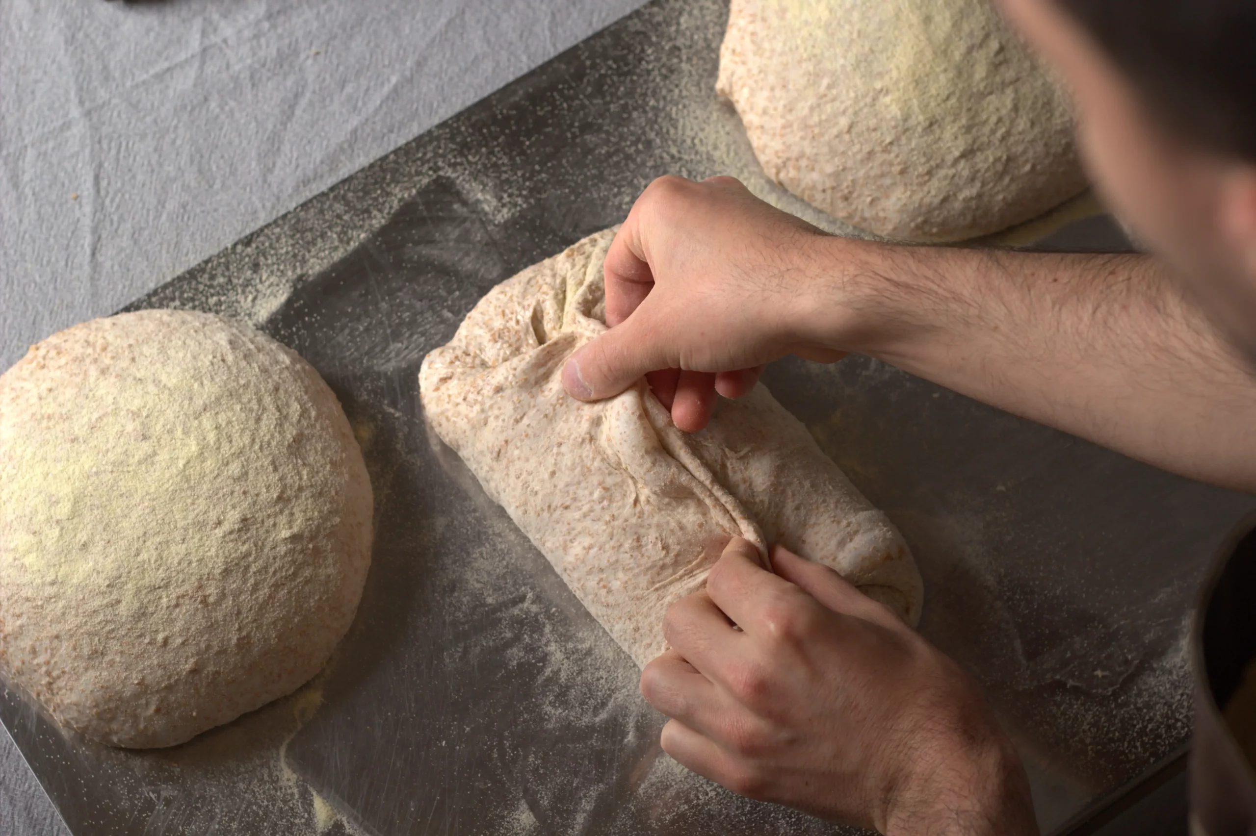 come-formare-il-pane-sigillo