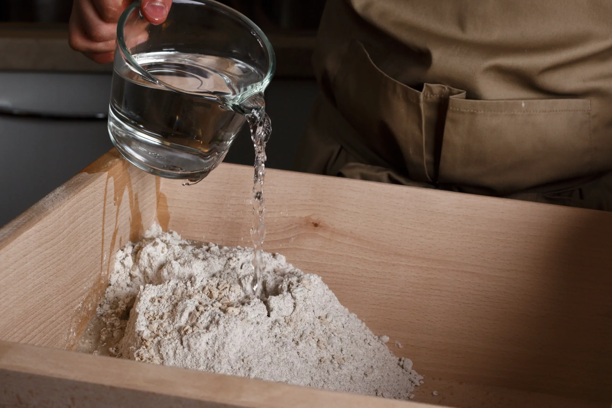 ricetta-pane-di-segale-acqua