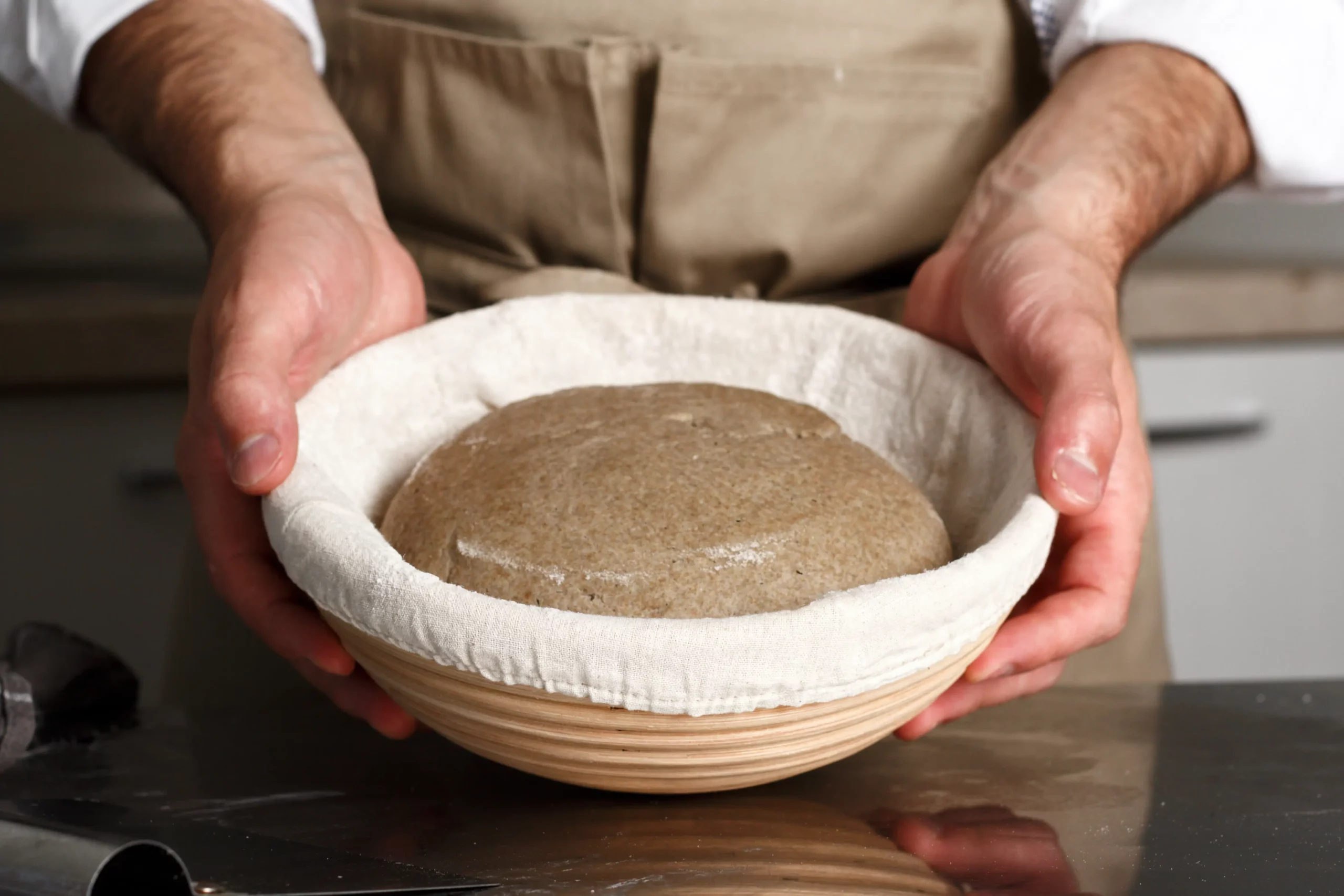 ricetta-pane-di-segale-lievitato