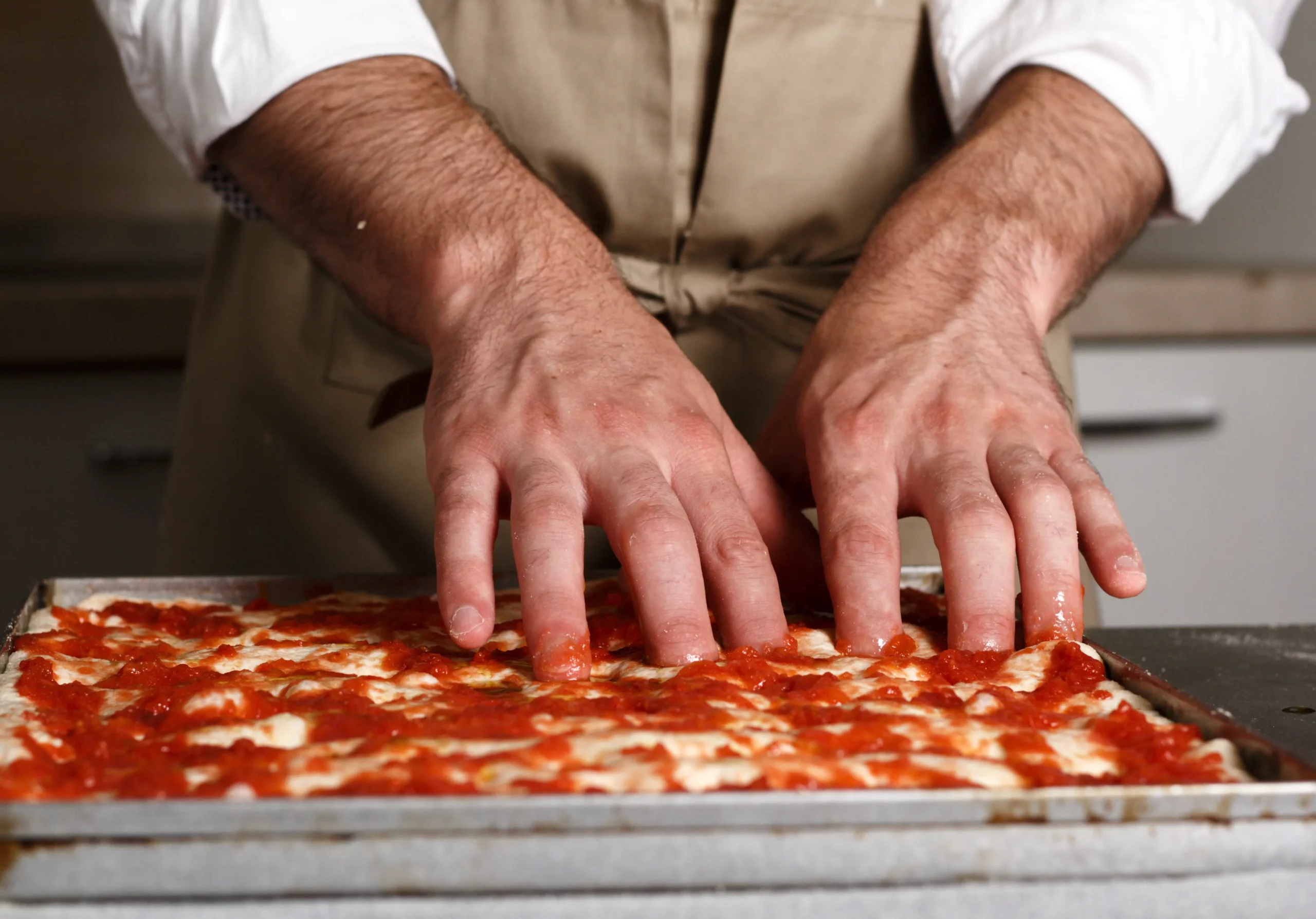 ricetta-pizza-in-casa-guarnire