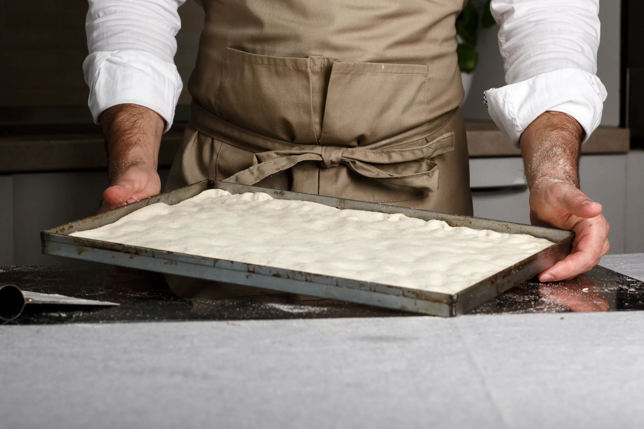 ricetta-pizza-in-casa-teglia