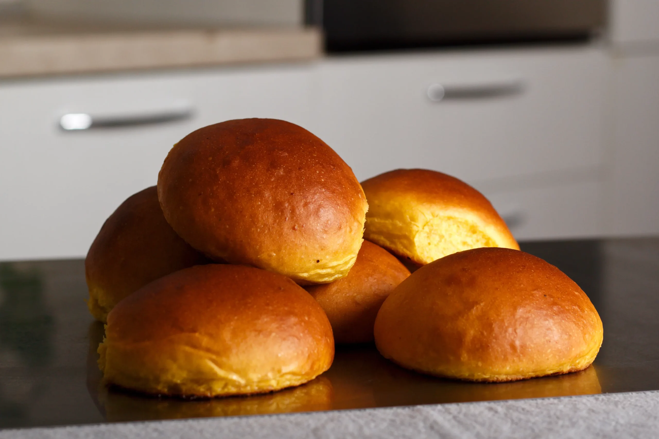 Panini-di-zucca-dolci-ricetta