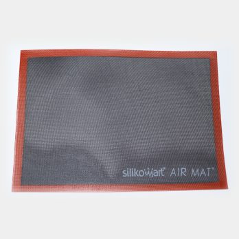 Tappetino-in-silicone-traspirante-Airmat-30x40