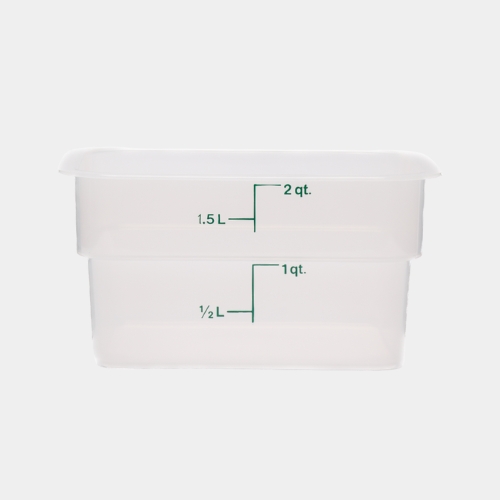 contenitore-lievitazione-impasto-graduato-1.9-l