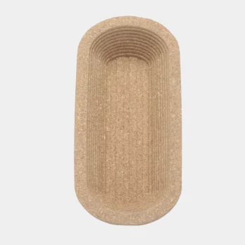 Cestino_lievitazione_pane_ovale_in_sughero_