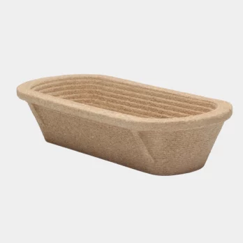 Cestino_lievitazione_pane_ovale_in_sughero_