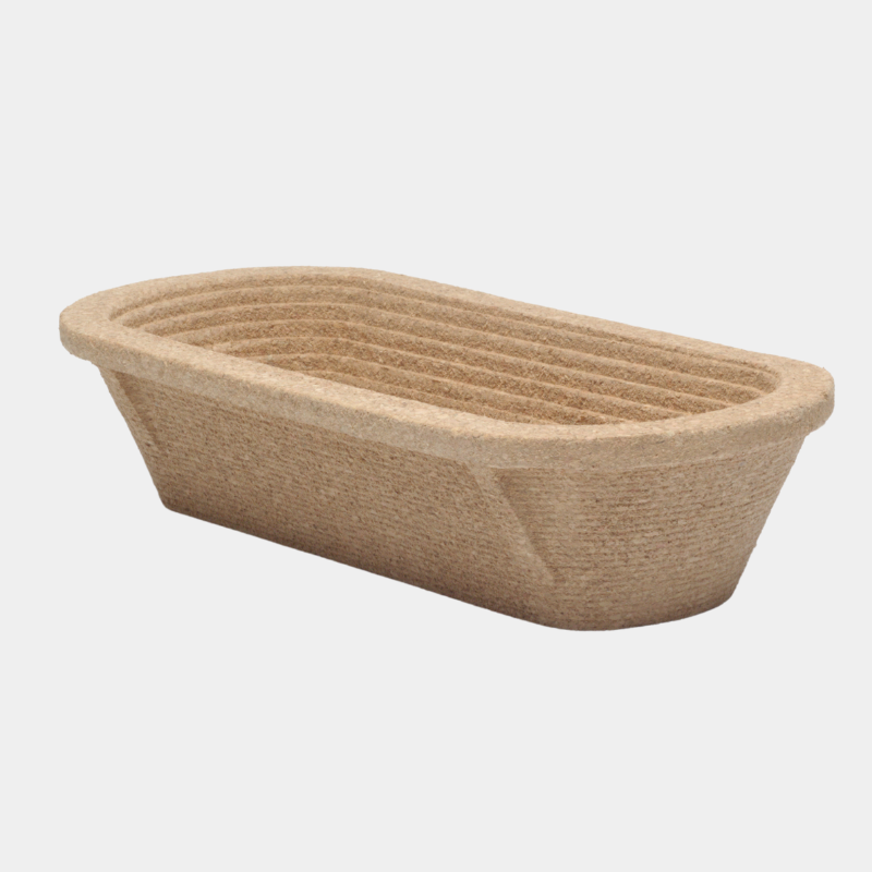 Cestino_lievitazione_pane_ovale_in_sughero_