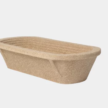 Cestino_lievitazione_pane_ovale_in_sughero_