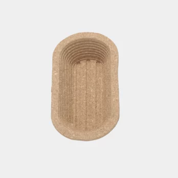 Cestino_lievitazione_pane_ovale_in_sughero_