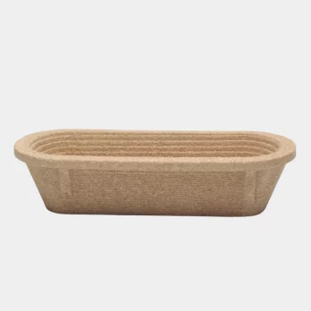 Cestino_lievitazione_pane_ovale_in_sughero_750g_lato
