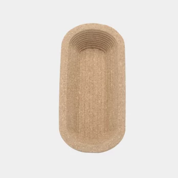 Cestino_lievitazione_pane_ovale_in_sughero_750g_sopra