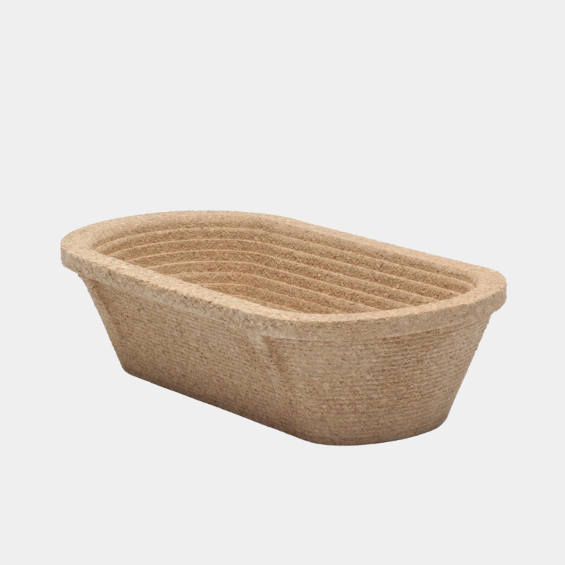 Cestino_lievitazione_pane_ovale_in_sughero_750g_taglio