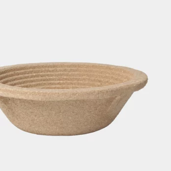 Cestino_lievitazione_pane_rotondo_in_sughero_