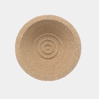 Cestino_lievitazione_pane_rotondo_in_sughero_