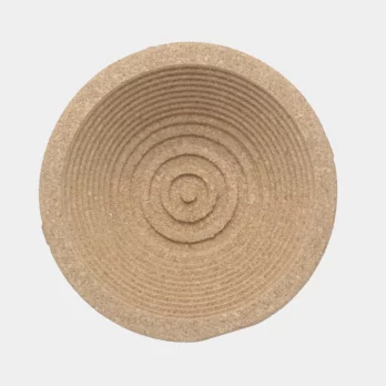 Cestino_lievitazione_pane_rotondo_in_sughero_1000g_sopra