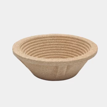 Cestino_lievitazione_pane_rotondo_in_sughero_750_taglio