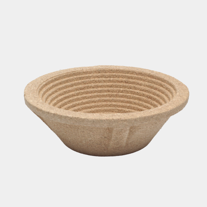 Cestino_lievitazione_pane_rotondo_in_sughero_750_taglio