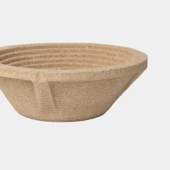 Cestino_lievitazione_pane_rotondo_in_sughero_750g