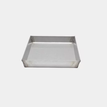 Teglia_alluminata_20x30x3_fronte