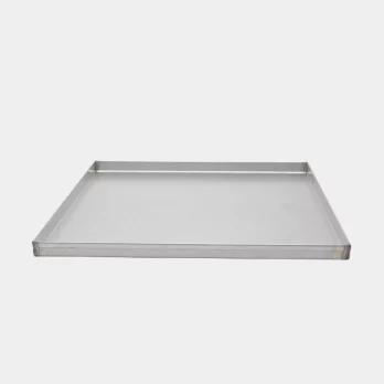 Teglia_alluminata_40x60_fronte