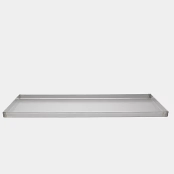 Teglia_alluminata_40x60_lato