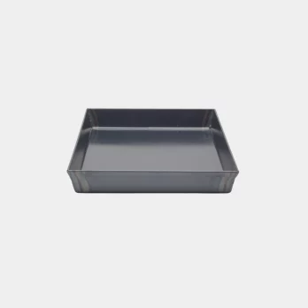 Teglia_in_ferro_blu_20x30x3_davanti