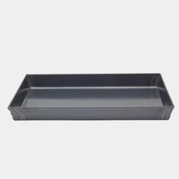 Teglia_in_ferro_blu_20x30x3_lato