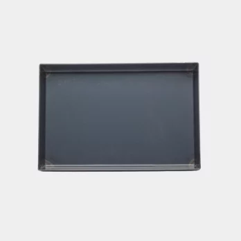 Teglia_in_ferro_blu_20x30x3_sopra